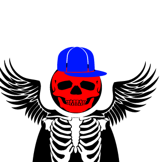 -badboy-Wester's emblem