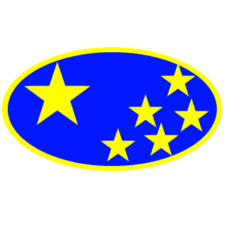 EcstasyAeternus's emblem