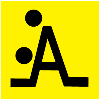 kuj_pr0's emblem