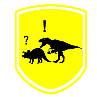 Smodo77's emblem