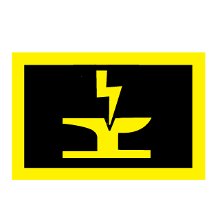 LeftKneeBlues's emblem
