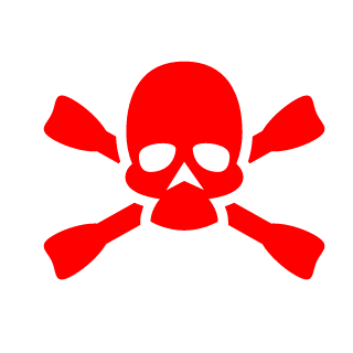 superninjatraher's emblem