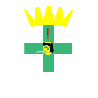 Cry_evr_sec's emblem