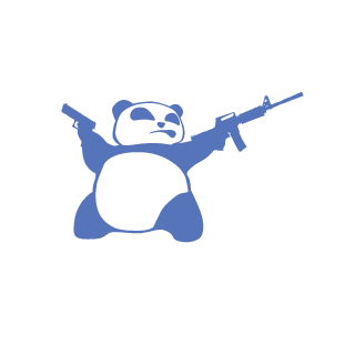 Makki5555's emblem