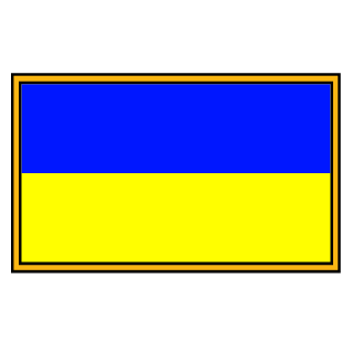 USARxVIPERx1x1's emblem