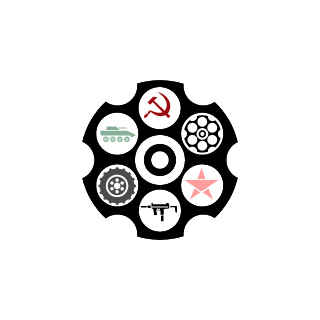 Rock's emblem