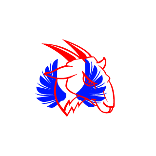 SamiKS's emblem