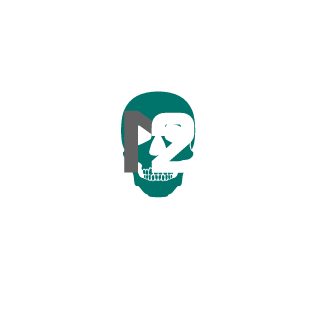 XEAXONXV's emblem