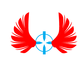 234migas's emblem