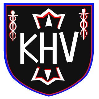Danila_27Ru's emblem