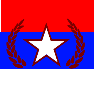 LaZaR_the_BEAST's emblem