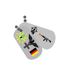 YourMomsUdder's emblem
