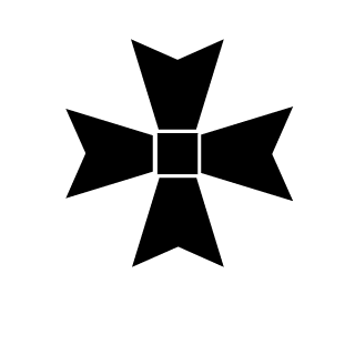 KPECT_HE_APECT's emblem