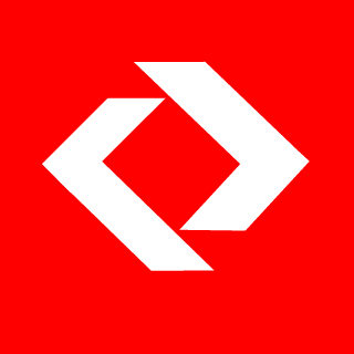 LTRMS's emblem