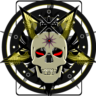0_Ammunition's emblem