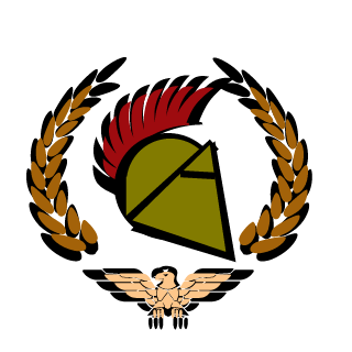 8879ea44e1b1e9d1's emblem