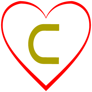 TheWenner's emblem