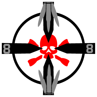 0leik0's emblem