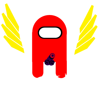MonkeyLifeSim's emblem