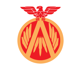 V3nomEST's emblem