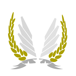 Collantes14's emblem