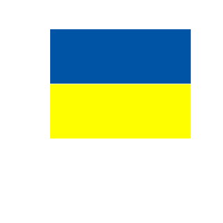 rustam_lol's emblem