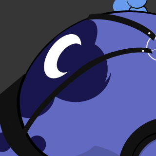 -EP-Luna's emblem