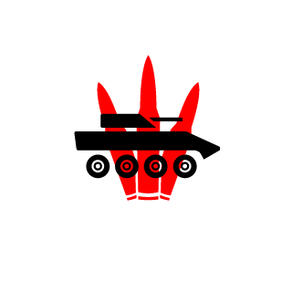 MoggehMan's emblem