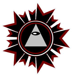 ProlificPredator's emblem