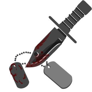 TookYourDogtags's emblem