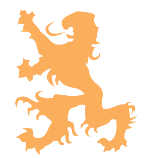 Zizigami's emblem