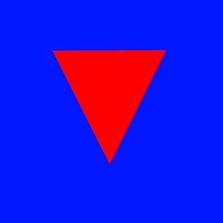 Shai84's emblem