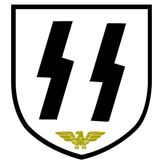 St-KuraMa's emblem