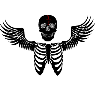 FabriTheKiDD's emblem