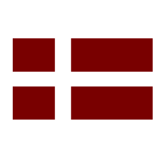 mrduffy2004's emblem