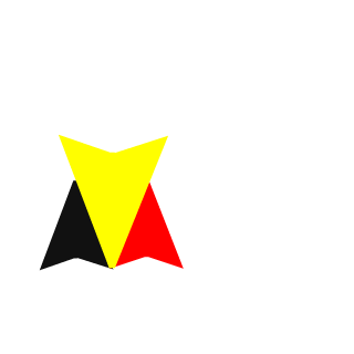 8_Medzelh_8's emblem