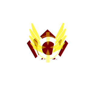 VariantX7's emblem