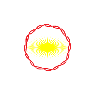BYM OneshotPro's emblem