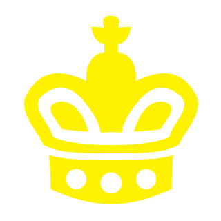 723370ee5d7ed85d's emblem