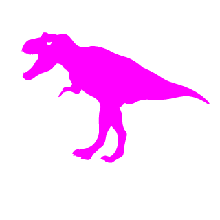 6furopisu666's emblem