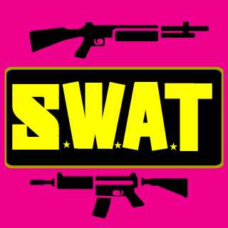 daviddds1976's emblem