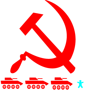 Ajisai_Renako's emblem