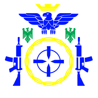 SOY_BOSTERO-CRYS's emblem