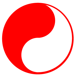 Last_Timelord_TR's emblem