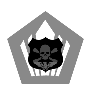 corneliuscoco's emblem