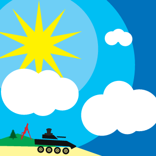 Tropical_Fog's emblem