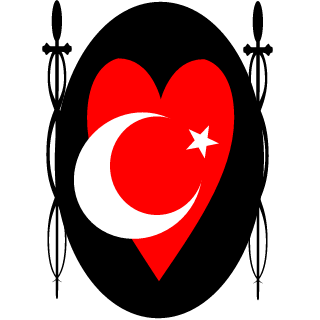 cimbom-1905-6666's emblem