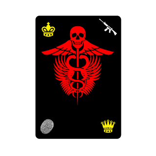 Anthrazit01's emblem