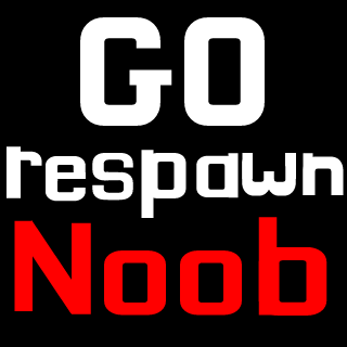 MARKELL00F2's emblem