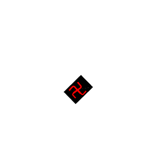 K So Dilla Kid's emblem
